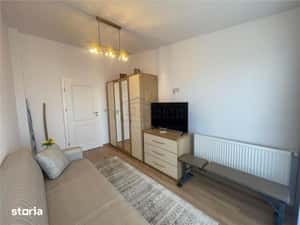Apartament 3 camere | Bloc Nou | 3c-4501 — miniatura 4