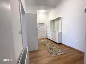 Apartament 3 camere | Bloc Nou | 3c-4501 — miniatura 5