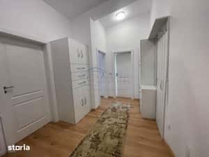 Apartament 3 camere | Bloc Nou | 3c-4501 — miniatura 6