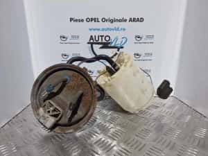 Pompa benzina Opel Vectra B 1.8 I X18XE; X18XE — miniatura 1