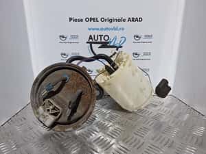 Pompa benzina Opel Vectra B 1.8 I X18XE; X18XE — miniatura 5