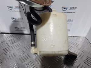 Pompa benzina Opel Vectra B 1.8 I X18XE; X18XE — miniatura 6