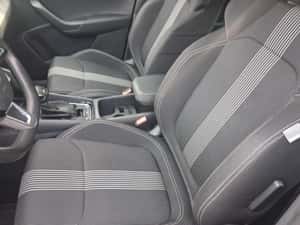 Skoda Karoq 2018 1.5 Benzină Automată 189.000 km — miniatura 7