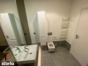 Apartament 2 camere Aviatiei Tower | Promenada Mall | Parcare inclusa — miniatura 6
