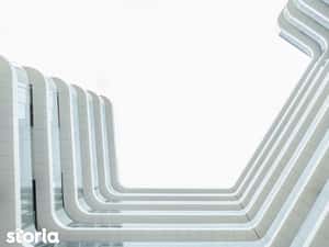 Direct Dezvoltator-Apartament 4 camere, View Lac, Floreasca, Yacht Kid — miniatura 5