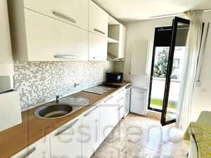 Apartament modern 1 camera,  Zorilor, zona UMF+Parcare — miniatura 3