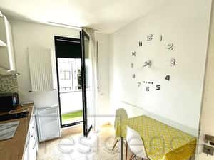 Apartament modern 1 camera,  Zorilor, zona UMF+Parcare — miniatura 6