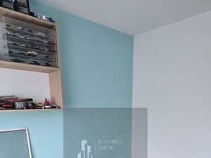 Apartament 3 camere Bd Ctin Brancoveanu /parcare