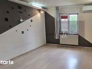 Apartament 3 camere Bd Ctin Brancoveanu /parcare — miniatura 5
