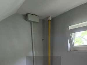 Apartament 3 camere Bd Ctin Brancoveanu /parcare — miniatura 6