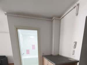 Apartament 2 Camere | Palladium Residence | Balcon | Metrou | AC — miniatura 5