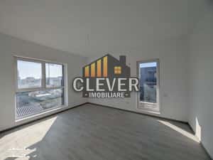 Apartament 2 cam : Oferta parcare în Zona Pallady metrou Teclu