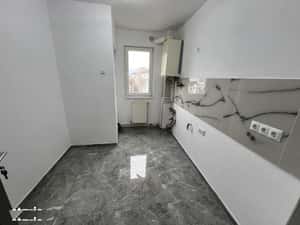 Apartament 2 camere ,recent renovat, Mihai Viteazul — miniatura 2