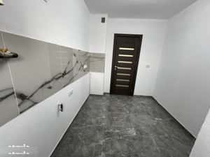 Apartament 2 camere ,recent renovat, Mihai Viteazul — miniatura 3