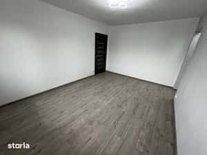 Apartament 2 camere ,recent renovat, Mihai Viteazul — miniatura 4