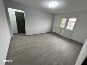 Apartament 2 camere ,recent renovat, Mihai Viteazul — miniatura 5