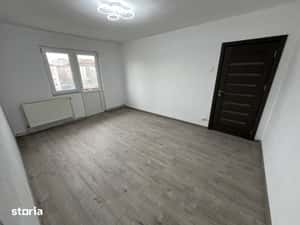 Apartament 2 camere ,recent renovat, Mihai Viteazul — miniatura 6