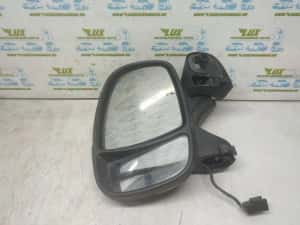 Oglinda stanga E20209240 Renault Trafic 2 (facelift) (2006 - 2015) 2.0 dci 2.0 dci M9R692