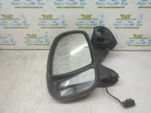 Oglinda stanga E20209240 Renault Trafic 2 (facelift) (2006 - 2015) 2.0 dci 2.0 dci M9R692 — miniatura 6