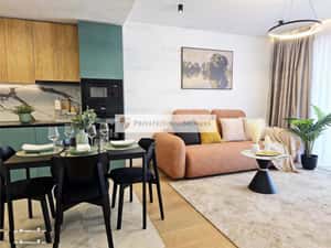Aviatiei | Pipera | One High District | Bloc 2026 | Totul Nou — miniatura 2