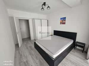 Apartament 2 camere | Loc de parcare inclus | 21 Residence Politehnica