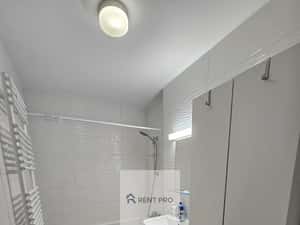 Apartament 2 camere | Loc de parcare inclus | 21 Residence Politehnica — miniatura 6