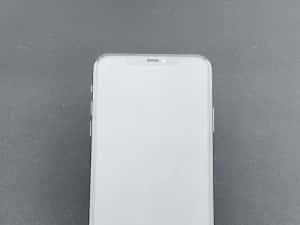 Apple iPhone 11 Pro Max 64 GB ID-fra639