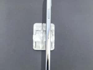 Apple iPhone 11 Pro Max 64 GB ID-fra639 — miniatura 3