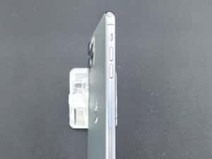 Apple iPhone 11 Pro Max 64 GB ID-fra639 — miniatura 4