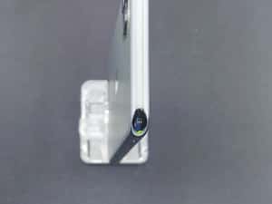 Apple iPhone 11 Pro Max 64 GB ID-fra639 — miniatura 5