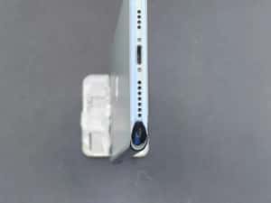 Apple iPhone 11 Pro Max 64 GB ID-fra639 — miniatura 6