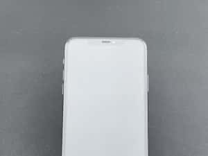 Apple iPhone 11 Pro Max 64 GB ID-fra639 — miniatura 7