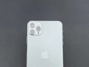 Apple iPhone 11 Pro Max 64 GB ID-fra639 — miniatura 8