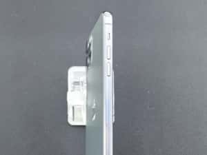 Apple iPhone 11 Pro Max 64 GB ID-fra639 — miniatura 10