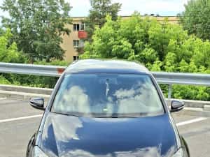 Vw Golf 6 2011.euro5 tdi 1.6 proprietar 105 cp — miniatura 9