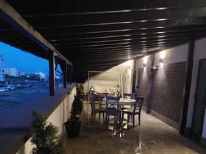 Apartament Astorium Residence tip Penthouse 107 mp, 2 camere + terasă — miniatura 3