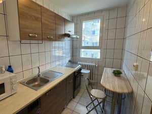 Garsonieră de închiriat în Drumul Taberei