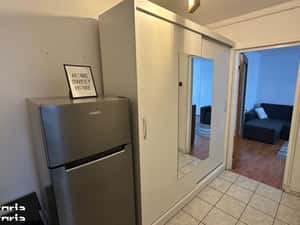 Garsonieră de închiriat în Drumul Taberei — miniatura 3