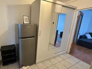 Garsonieră de închiriat în Drumul Taberei — miniatura 4