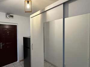 Garsonieră de închiriat în Drumul Taberei — miniatura 5