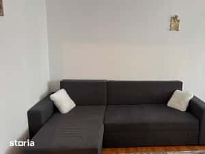 Garsonieră de închiriat în Drumul Taberei — miniatura 6