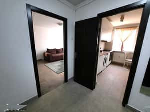 Apartament de vanzare