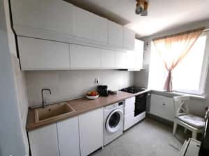 Apartament de vanzare — miniatura 3