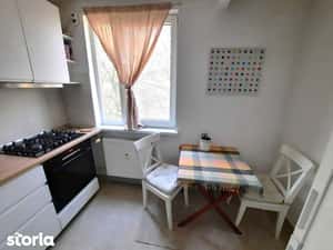 Apartament de vanzare — miniatura 4