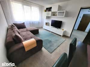 Apartament de vanzare — miniatura 5