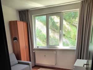 Apartament de vanzare — miniatura 6