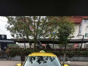 Vand VW Passat B8 2017