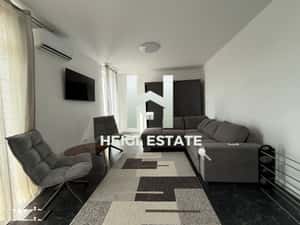 Inchiriez apartament cu o camera in Dumbravita