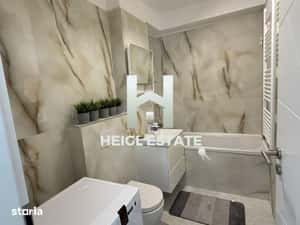 Inchiriez apartament cu o camera in Dumbravita — miniatura 6