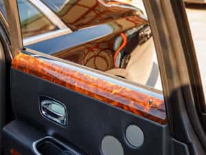 Rolls-Royce Ghost I 6.6 V12 48V (570 CP) — miniatura 2